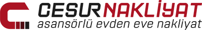 Adıyaman Cesur Evden Eve Nakliyat